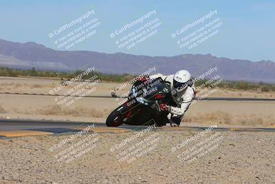 media/Oct-21-2024-Moto Forza (Mon) [[0d67646773]]/A Group/Session 2 (Turn 9 Inside)/